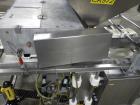 Fedco 8-piston Depositor